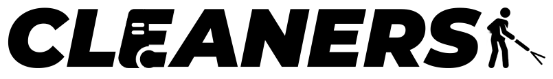 CLEANERSI